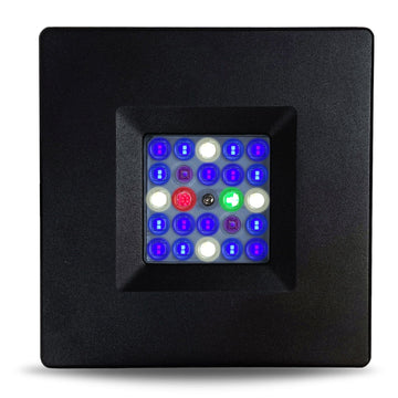 Orbit R24 95W REEF LED with Smart App Control